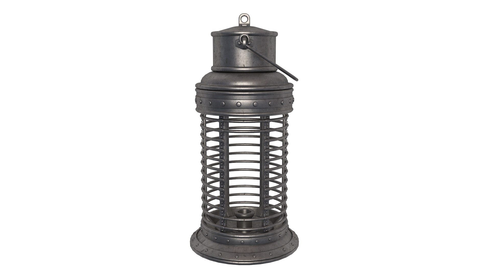 3D Candle Lantern model https://p.turbosquid.com/ts-thumb/Fz/4YBS2J/Ec/89656568888/jpg/1676054445/1920x1080/fit_q87/fd0d05fac9e149a615613c2fd8f333f0eacc2acb/89656568888.jpg