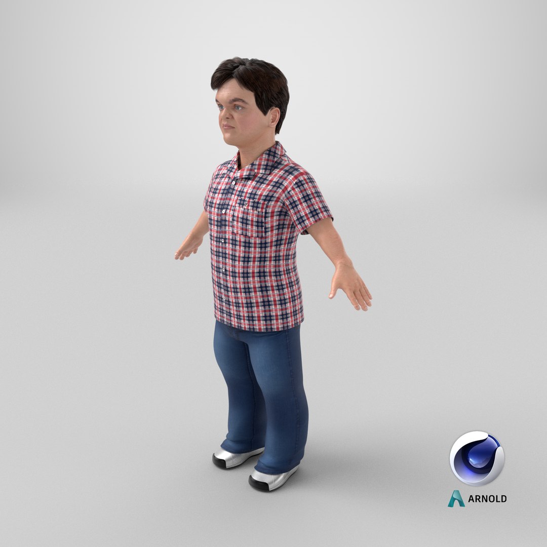 3D Dwarf Man Wearing Casual Clothes A-pose model https://p.turbosquid.com/ts-thumb/Fz/50C4G7/2a/stemcell_cinema_4d_arnold_render/png/1718268934/1920x1080/fit_q87/5c32f4340eb920f83ebb283f4c4b45364a5266e6/stemcell_cinema_4d_arnold_render.jpg
