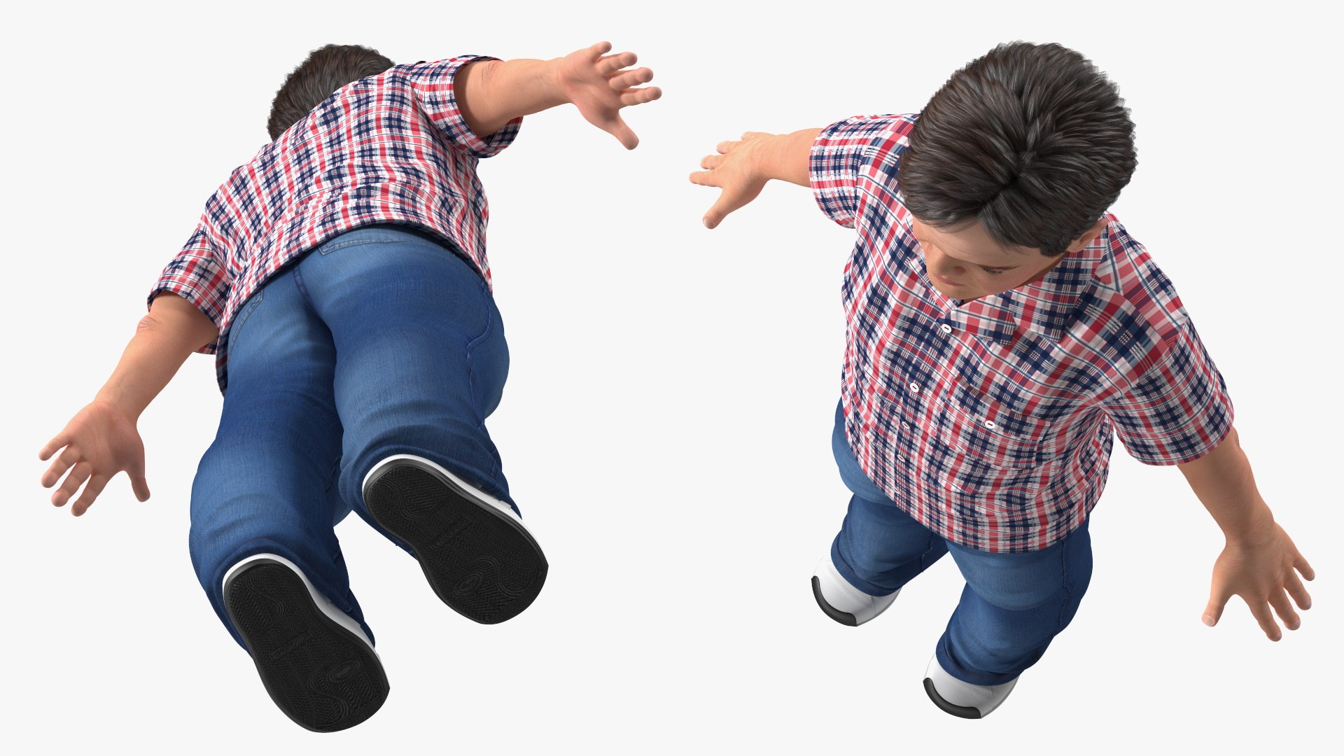 3D Dwarf Man Wearing Casual Clothes A-pose model https://p.turbosquid.com/ts-thumb/Fz/50C4G7/Dy/dwarfmanwearingcasualclothesapose3dmodel011/jpg/1712260362/1920x1080/fit_q87/8d9031151e5a3f5e978e5abfaefea45a8dec4c30/dwarfmanwearingcasualclothesapose3dmodel011.jpg