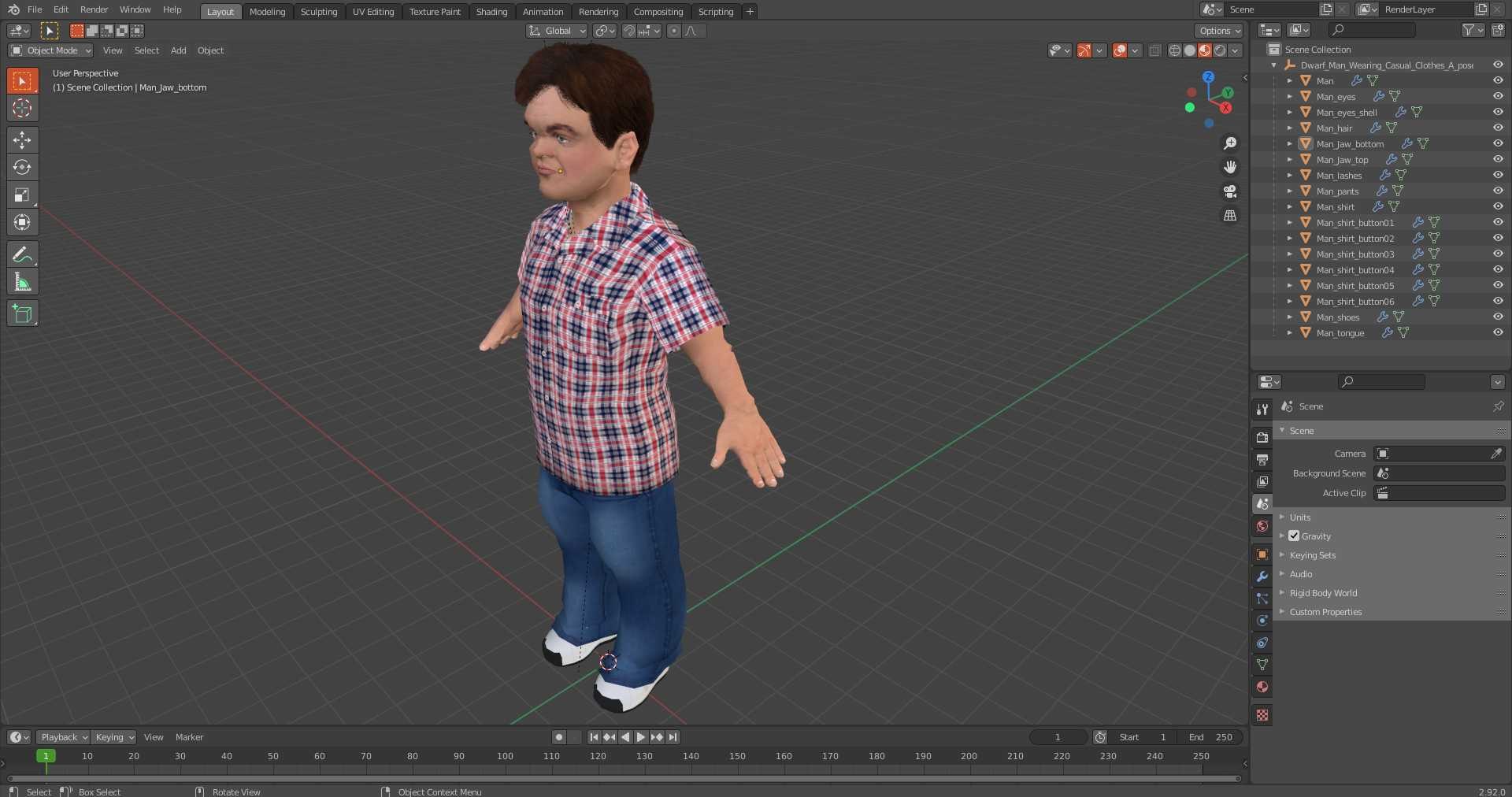 3D Dwarf Man Wearing Casual Clothes A-pose model https://p.turbosquid.com/ts-thumb/Fz/50C4G7/Jt/dwarfmanwearingcasualclothesapose3dmodel017/jpg/1712260391/1920x1080/fit_q87/2c907de3667fb47e22b8a42ec69e82a0aa60cb21/dwarfmanwearingcasualclothesapose3dmodel017.jpg