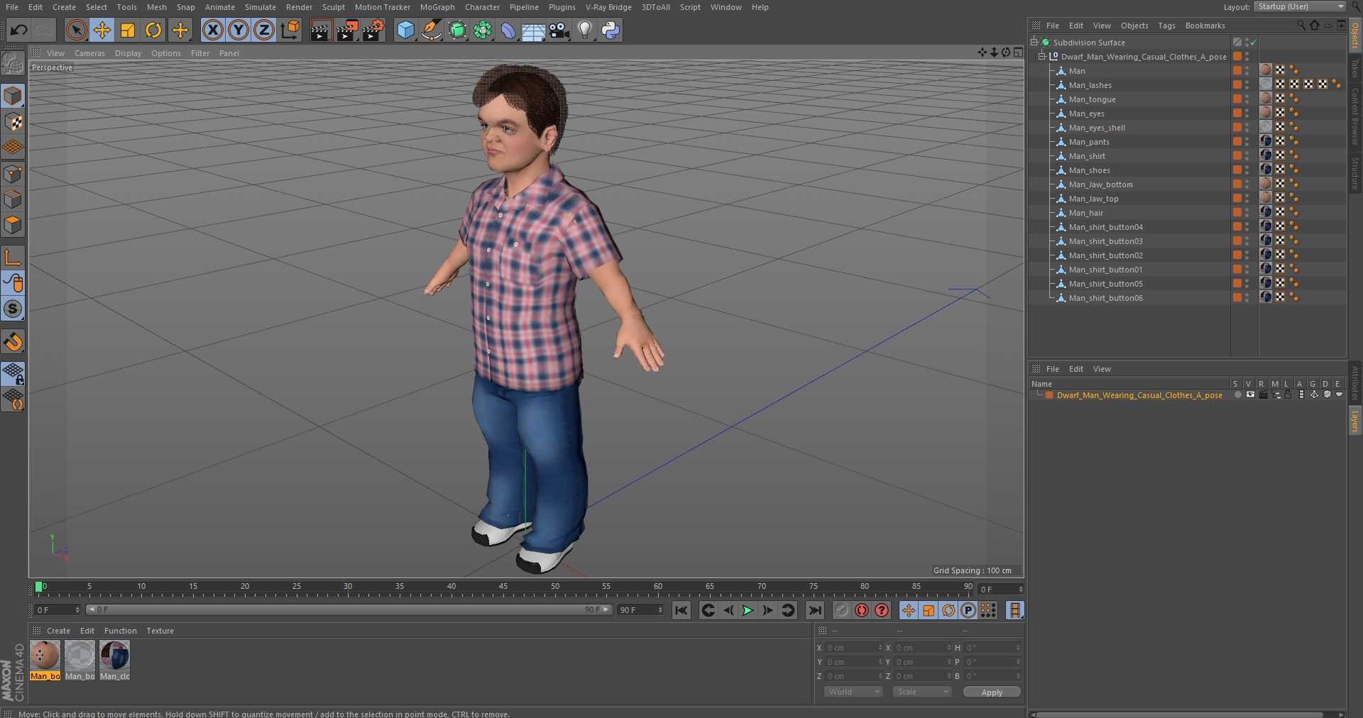 3D Dwarf Man Wearing Casual Clothes A-pose model https://p.turbosquid.com/ts-thumb/Fz/50C4G7/NN/dwarfmanwearingcasualclothesapose3dmodel019/jpg/1712260401/1920x1080/fit_q87/10736607739e62646efa1e7024f209ae8a989d34/dwarfmanwearingcasualclothesapose3dmodel019.jpg