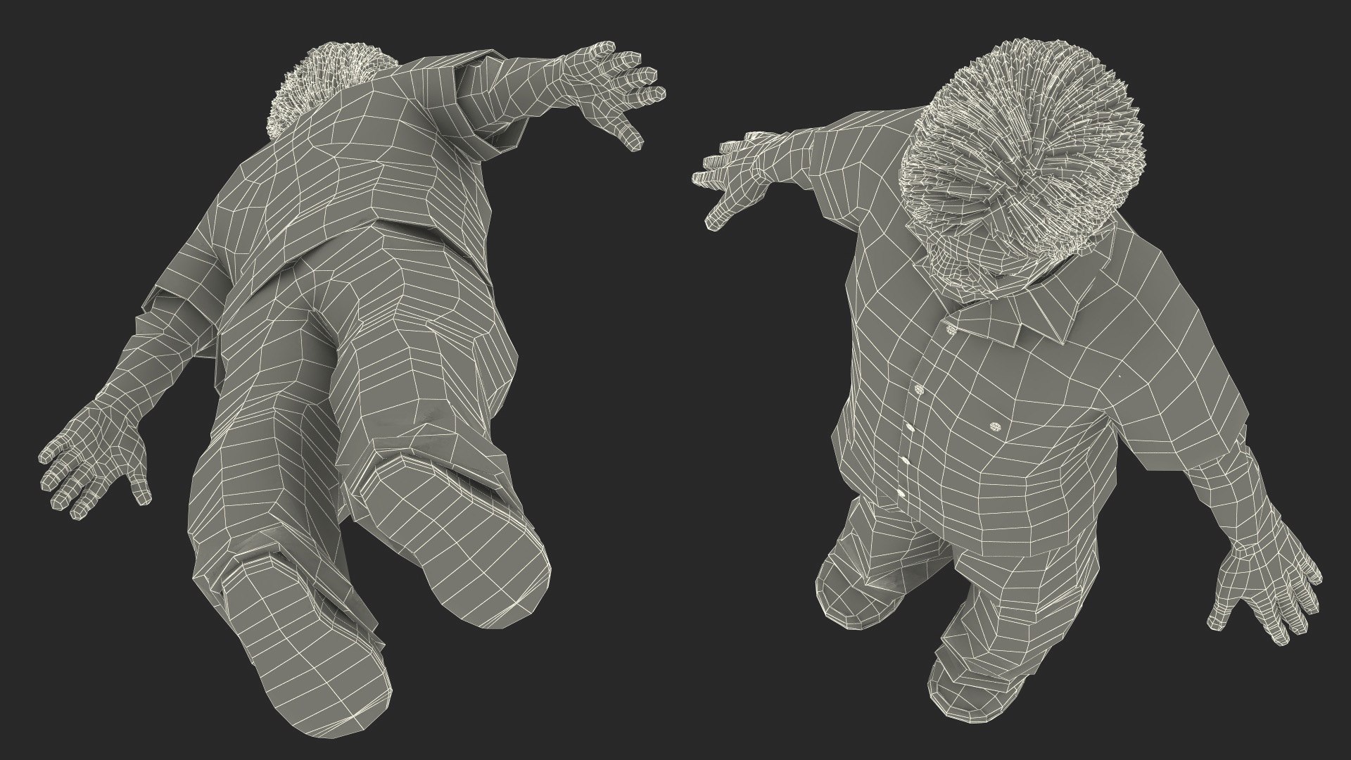 3D Dwarf Man Wearing Casual Clothes A-pose model https://p.turbosquid.com/ts-thumb/Fz/50C4G7/Xq/dwarfmanwearingcasualclothesapose3dmodel023/jpg/1712260425/1920x1080/fit_q87/a97678e3ca9d8a2dae6d4d08001bad63678b3cf2/dwarfmanwearingcasualclothesapose3dmodel023.jpg