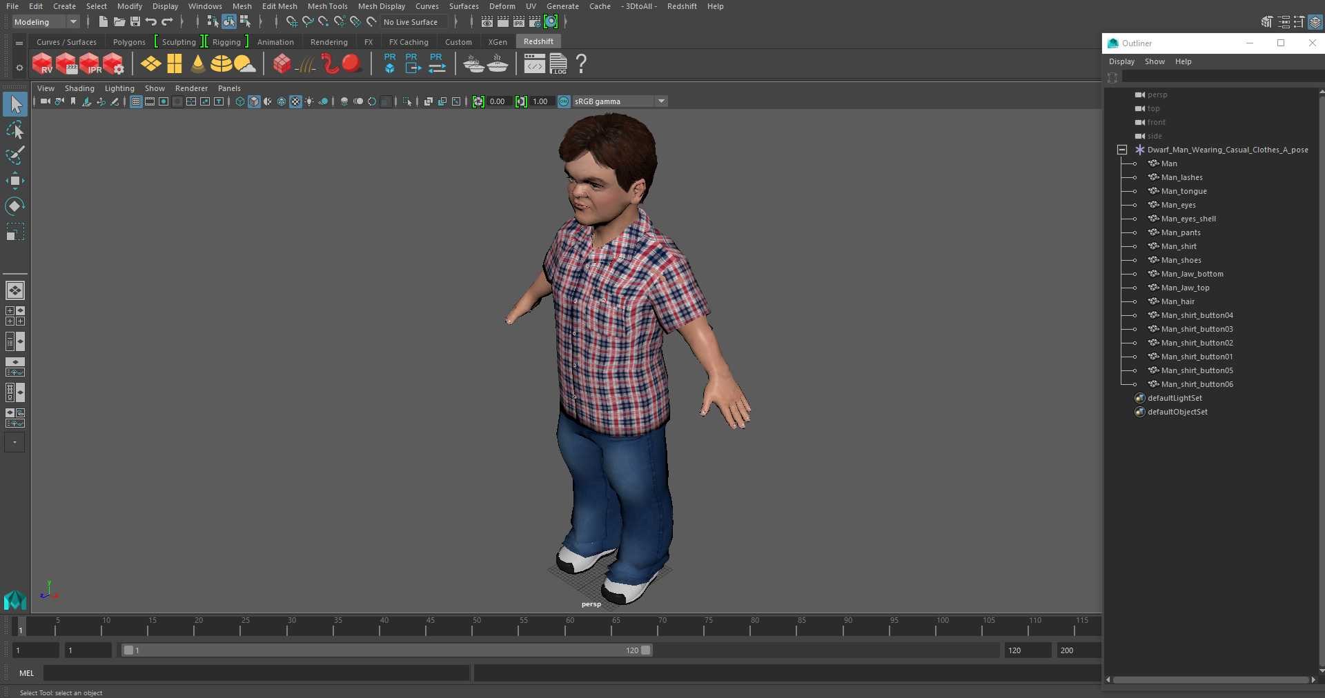 3D Dwarf Man Wearing Casual Clothes A-pose model https://p.turbosquid.com/ts-thumb/Fz/50C4G7/YD/dwarfmanwearingcasualclothesapose3dmodel020/jpg/1712260406/1920x1080/fit_q87/19d0d53f989a65c3847a2d1406f5e435d085c02e/dwarfmanwearingcasualclothesapose3dmodel020.jpg