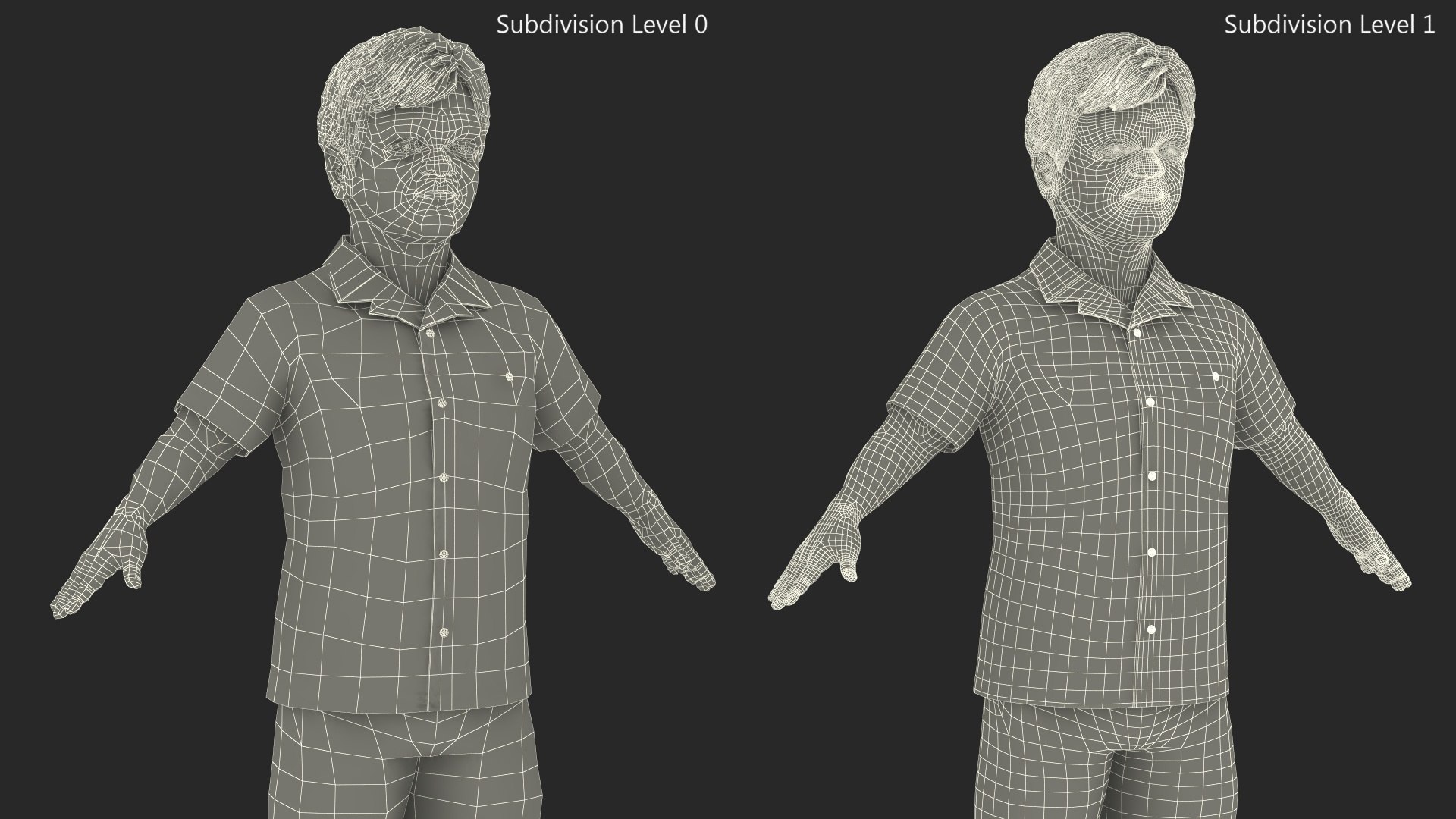 3D Dwarf Man Wearing Casual Clothes A-pose model https://p.turbosquid.com/ts-thumb/Fz/50C4G7/bD/dwarfmanwearingcasualclothesapose3dmodel013/jpg/1712260370/1920x1080/fit_q87/9b168a30edd4dc2e5a5a4c314246323ace8b9146/dwarfmanwearingcasualclothesapose3dmodel013.jpg