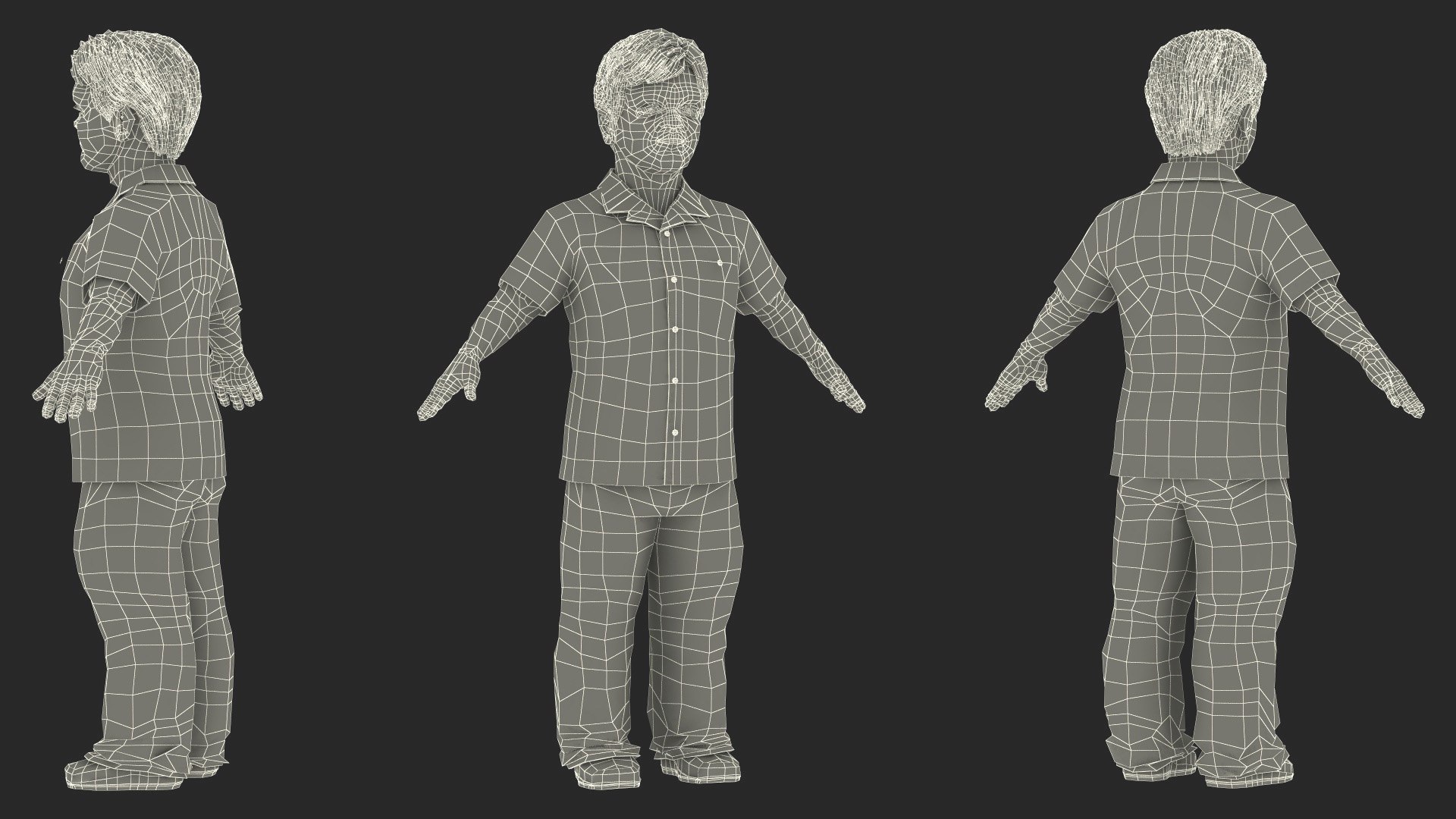 3D Dwarf Man Wearing Casual Clothes A-pose model https://p.turbosquid.com/ts-thumb/Fz/50C4G7/kF/dwarfmanwearingcasualclothesapose3dmodel021/jpg/1712260414/1920x1080/fit_q87/44e0f02b3f773d8aa953084e62325d28bed71fbc/dwarfmanwearingcasualclothesapose3dmodel021.jpg