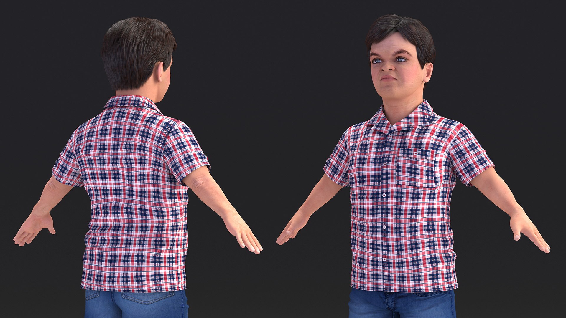 3D Dwarf Man Wearing Casual Clothes A-pose model https://p.turbosquid.com/ts-thumb/Fz/50C4G7/uD/dwarfmanwearingcasualclothesapose3dmodel008/jpg/1712260344/1920x1080/fit_q87/cc7b69b856e6e37236d85558140591970e843485/dwarfmanwearingcasualclothesapose3dmodel008.jpg