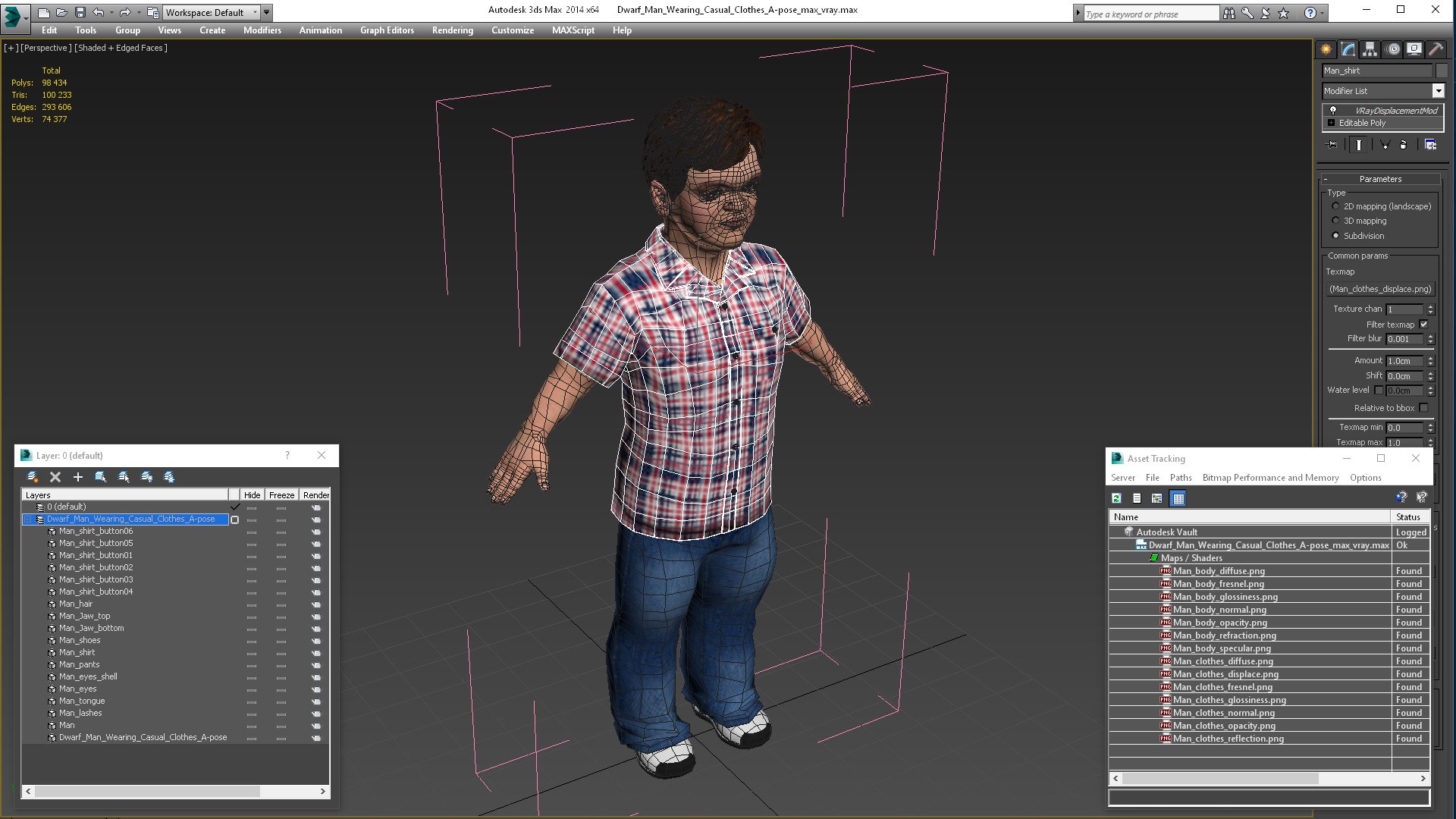 3D Dwarf Man Wearing Casual Clothes A-pose model https://p.turbosquid.com/ts-thumb/Fz/50C4G7/ui/dwarfmanwearingcasualclothesapose3dmodel016/jpg/1712260384/1920x1080/fit_q87/6ed75809abbb50fc12be2a7031fa87ea2f801154/dwarfmanwearingcasualclothesapose3dmodel016.jpg