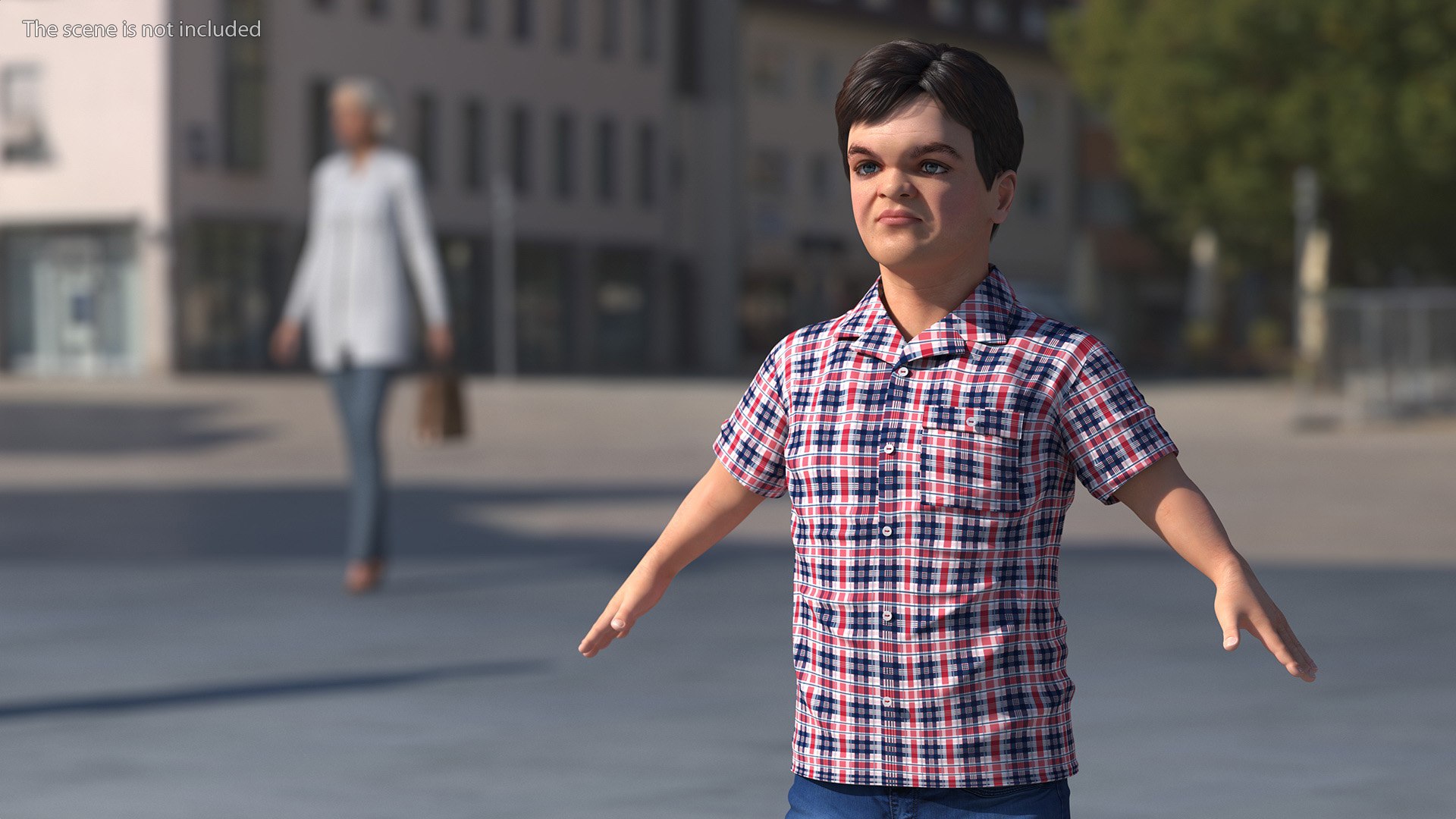 3D Dwarf Man Wearing Casual Clothes A-pose model https://p.turbosquid.com/ts-thumb/Fz/50C4G7/vF/dwarfmanwearingcasualclothesapose3dmodel004/jpg/1712260323/1920x1080/fit_q87/3a155a423954261803be1cc4f0f37327f82c33f9/dwarfmanwearingcasualclothesapose3dmodel004.jpg