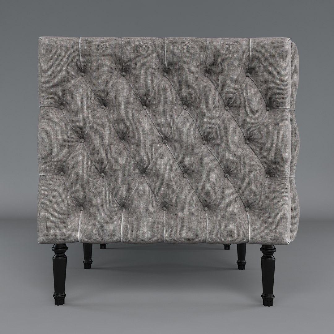 maxine sofa 3d model https://p.turbosquid.com/ts-thumb/Fz/5QiOSR/3Fp3WEFH/sofa_005/jpg/1353602690/1920x1080/fit_q87/3a85e5659279f8ddf34d403571f3c23b6b208f6c/sofa_005.jpg