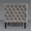 Maxine Sofa
