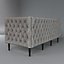 Maxine Sofa