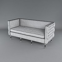 Maxine Sofa