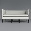 Maxine Sofa