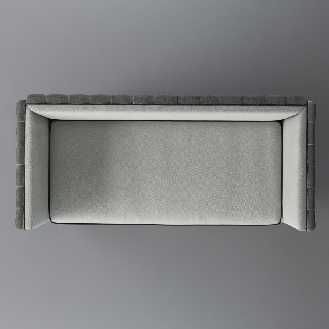 maxine sofa 3d model https://p.turbosquid.com/ts-thumb/Fz/5QiOSR/YdwuDDcK/sofa_007/jpg/1353602690/1920x1080/fit_q87/b30f3487ad6fa4ca1a04819a42f6bbb52e049daf/sofa_007.jpg