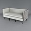Maxine Sofa