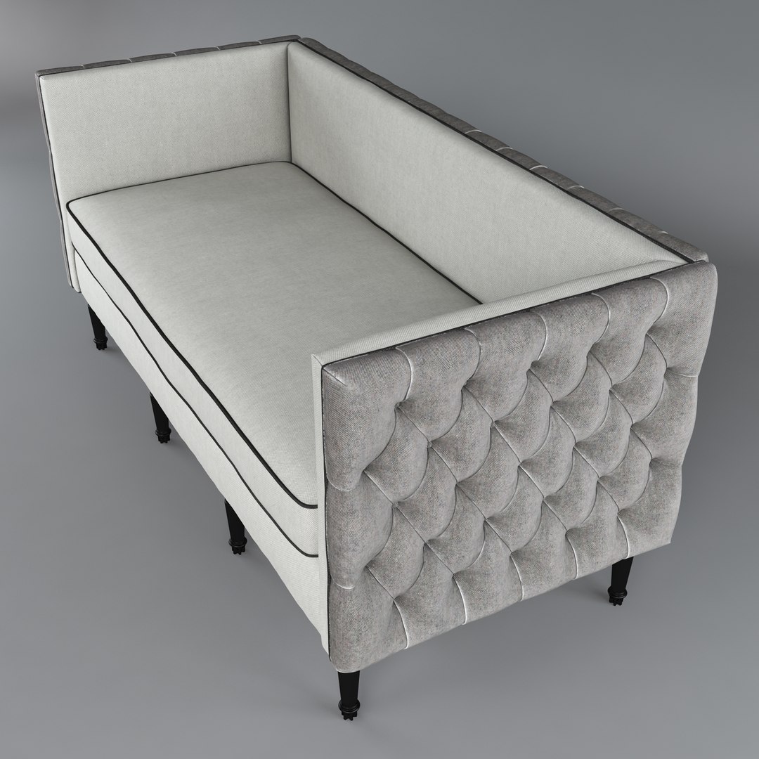 maxine sofa 3d model https://p.turbosquid.com/ts-thumb/Fz/5QiOSR/mlfHmVN6/sofa_003/jpg/1353602690/1920x1080/fit_q87/8d3f5ef0337e36462f775082474b8ae065ae4ab6/sofa_003.jpg