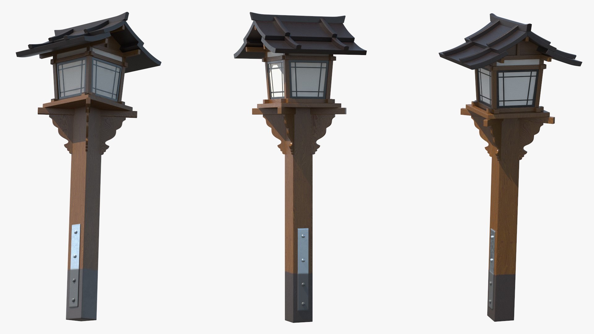 Asian Street Lamp 3D model https://p.turbosquid.com/ts-thumb/Fz/5YK7tZ/up/asian_street_lamp_009/jpg/1731961915/1920x1080/fit_q87/3e1a9e932f7764386922012bf0f747e34c3a96f3/asian_street_lamp_009.jpg