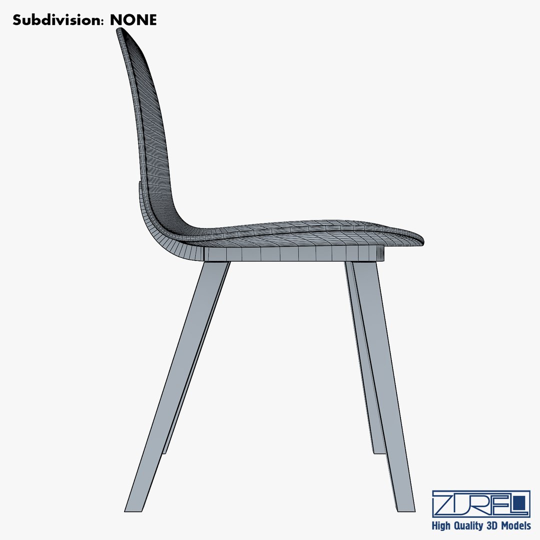 alki kuskoa chair 3D model https://p.turbosquid.com/ts-thumb/Fz/7lSWAc/9OiuppVm/alki_kuskoa_chair_wireframe__0002/jpg/1533755314/1920x1080/fit_q87/404fbaf180a00670994485f4a72d18fd129b4afc/alki_kuskoa_chair_wireframe__0002.jpg