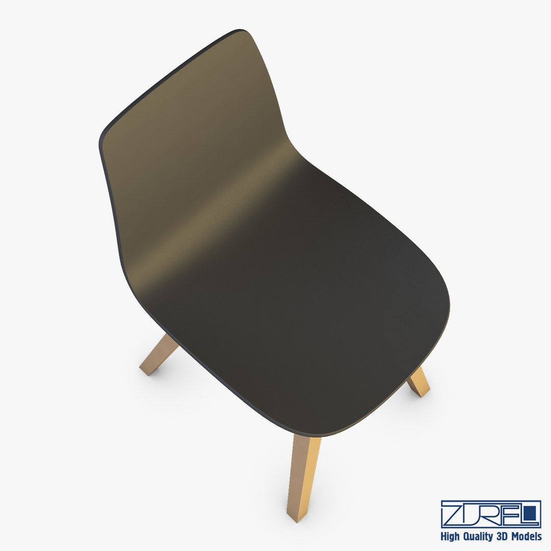 alki kuskoa chair 3D model https://p.turbosquid.com/ts-thumb/Fz/7lSWAc/mUw2J61Y/alki_kuskoa_chair_0006/jpg/1533755314/1920x1080/fit_q87/d1893349d51e4021051cddb713d216ea2a7b0d51/alki_kuskoa_chair_0006.jpg