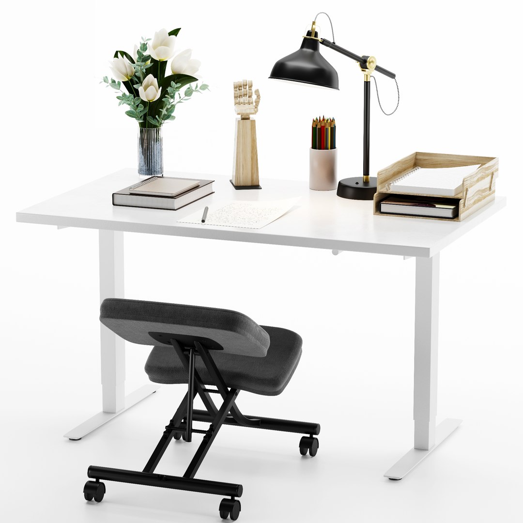 3D IKEA office workplace https://p.turbosquid.com/ts-thumb/Fz/90pOyI/uY/ikea_office_set_001_view03/jpg/1651764351/1920x1080/fit_q87/eb3902b077c700269cb485da2927cab1b364336f/ikea_office_set_001_view03.jpg