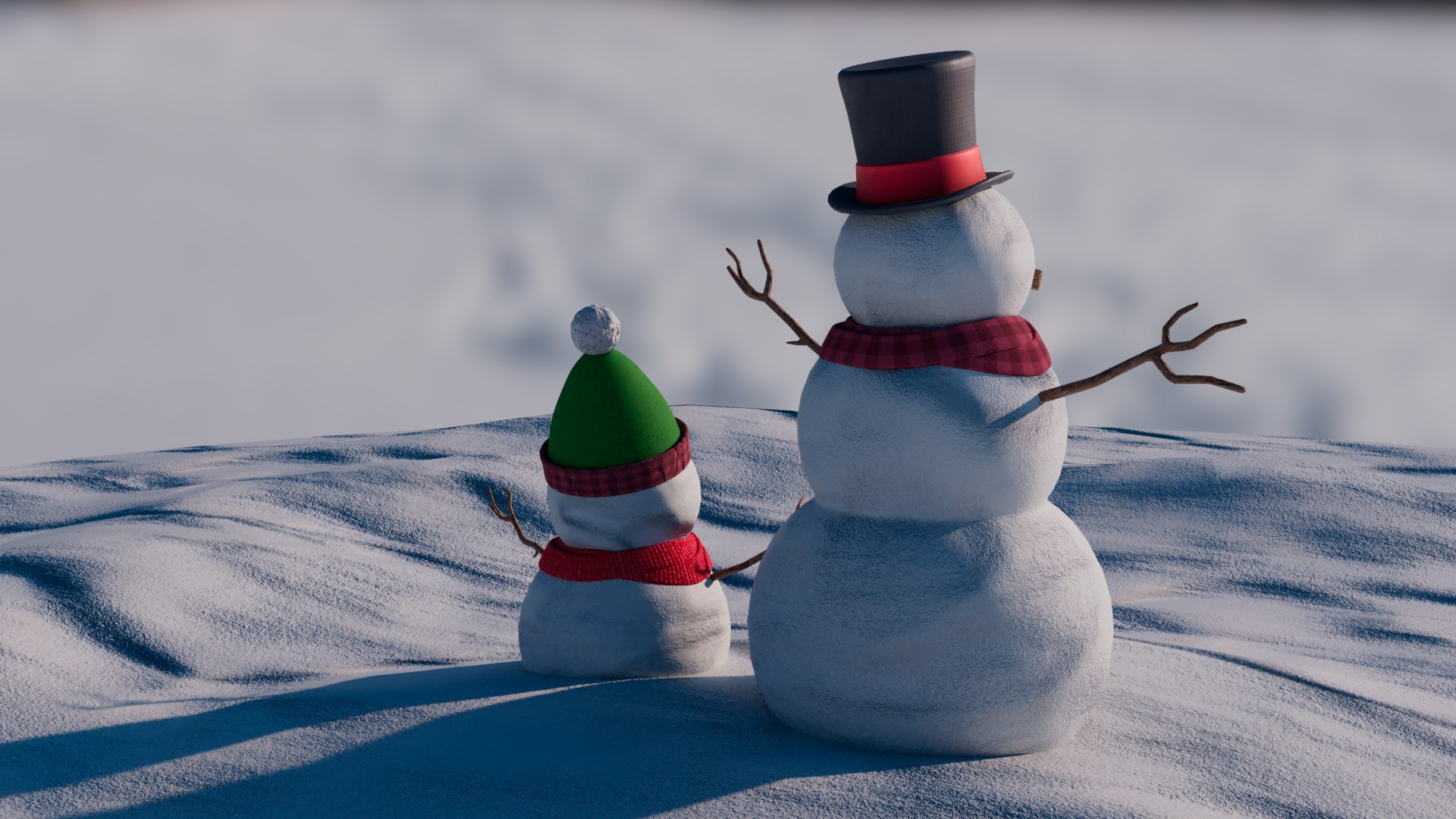 Snowman Kit 3D model https://p.turbosquid.com/ts-thumb/Fz/C5eZ87/mJ/snowman_10006/png/1698552223/1920x1080/fit_q87/c04ba06f02a98bafb9fb67b912d891f291cb57ac/snowman_10006.jpg