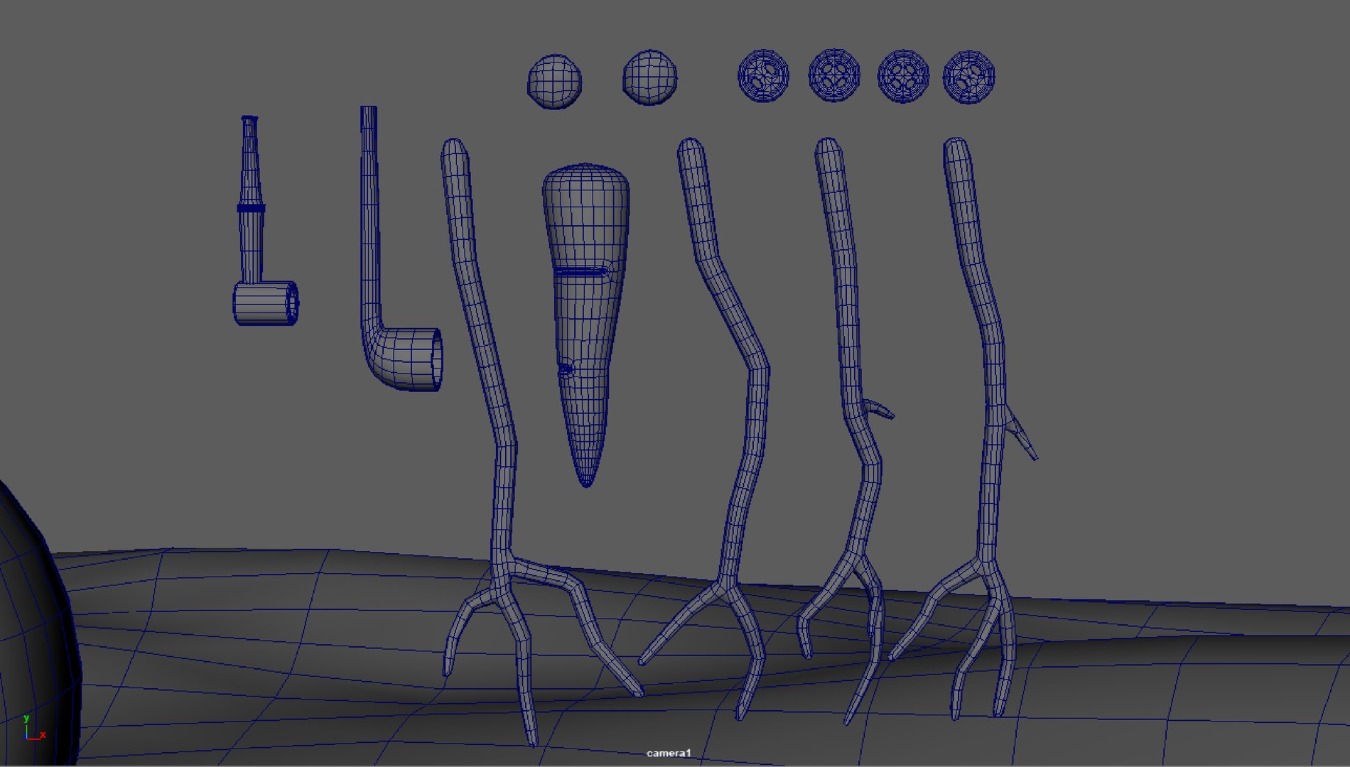 Snowman Kit 3D model https://p.turbosquid.com/ts-thumb/Fz/C5eZ87/uM/snowmanwires__0005_layer3/jpg/1698552231/1920x1080/fit_q87/3b4cd5c31ab66396afe6a3fa4224c9c5004bc105/snowmanwires__0005_layer3.jpg