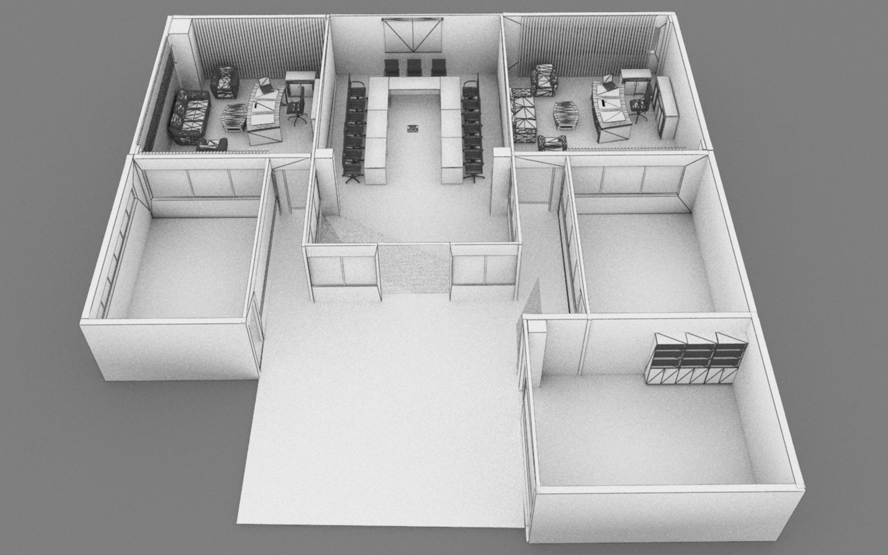 office floor model https://p.turbosquid.com/ts-thumb/Fz/CVOZST/I42wZmrO/officefloorrender6/jpg/1579437353/1920x1080/fit_q87/d73855ecc2625c8dcba3d5dc85af74ecc4c9c5b0/officefloorrender6.jpg