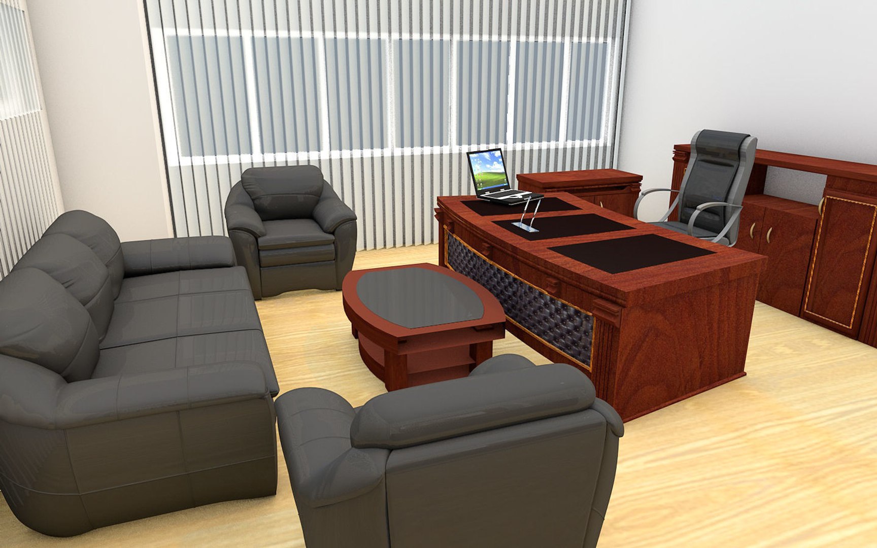 office floor model https://p.turbosquid.com/ts-thumb/Fz/CVOZST/SymBCn3q/officefloorrender4/jpg/1579437353/1920x1080/fit_q87/c718c275d17caf16b27e446295b631969fe4072b/officefloorrender4.jpg