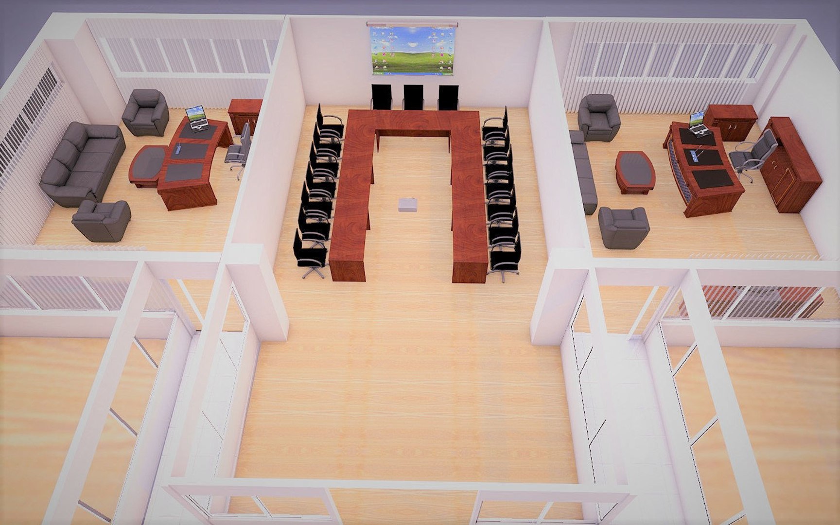 office floor model https://p.turbosquid.com/ts-thumb/Fz/CVOZST/VDtLeG4j/officefloorrender2/jpg/1579437352/1920x1080/fit_q87/254155594ae8a5a06bf15e81dbb79fd52fefd8f0/officefloorrender2.jpg