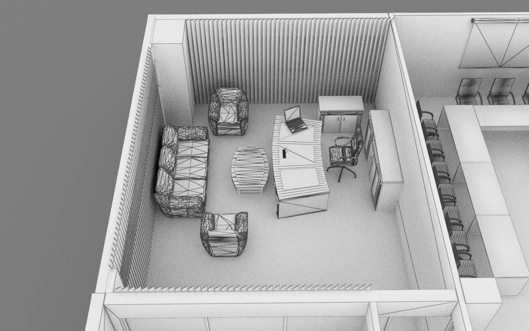 office floor model https://p.turbosquid.com/ts-thumb/Fz/CVOZST/tiiJPiPW/officefloorrender7/jpg/1579437353/1920x1080/fit_q87/adec7a236b57142e54e30bdbde94144440d7813b/officefloorrender7.jpg