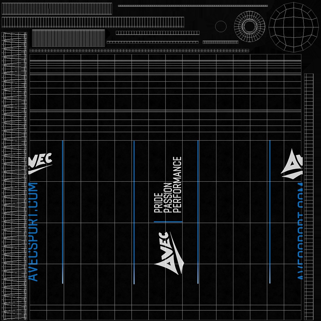3D Sports bottle holder Avec https://p.turbosquid.com/ts-thumb/Fz/Ey7PUn/HW/uv2/jpg/1647263550/1920x1080/fit_q87/6510d94e73dfe21a0caabf971f4d8d2d7f1d0c18/uv2.jpg