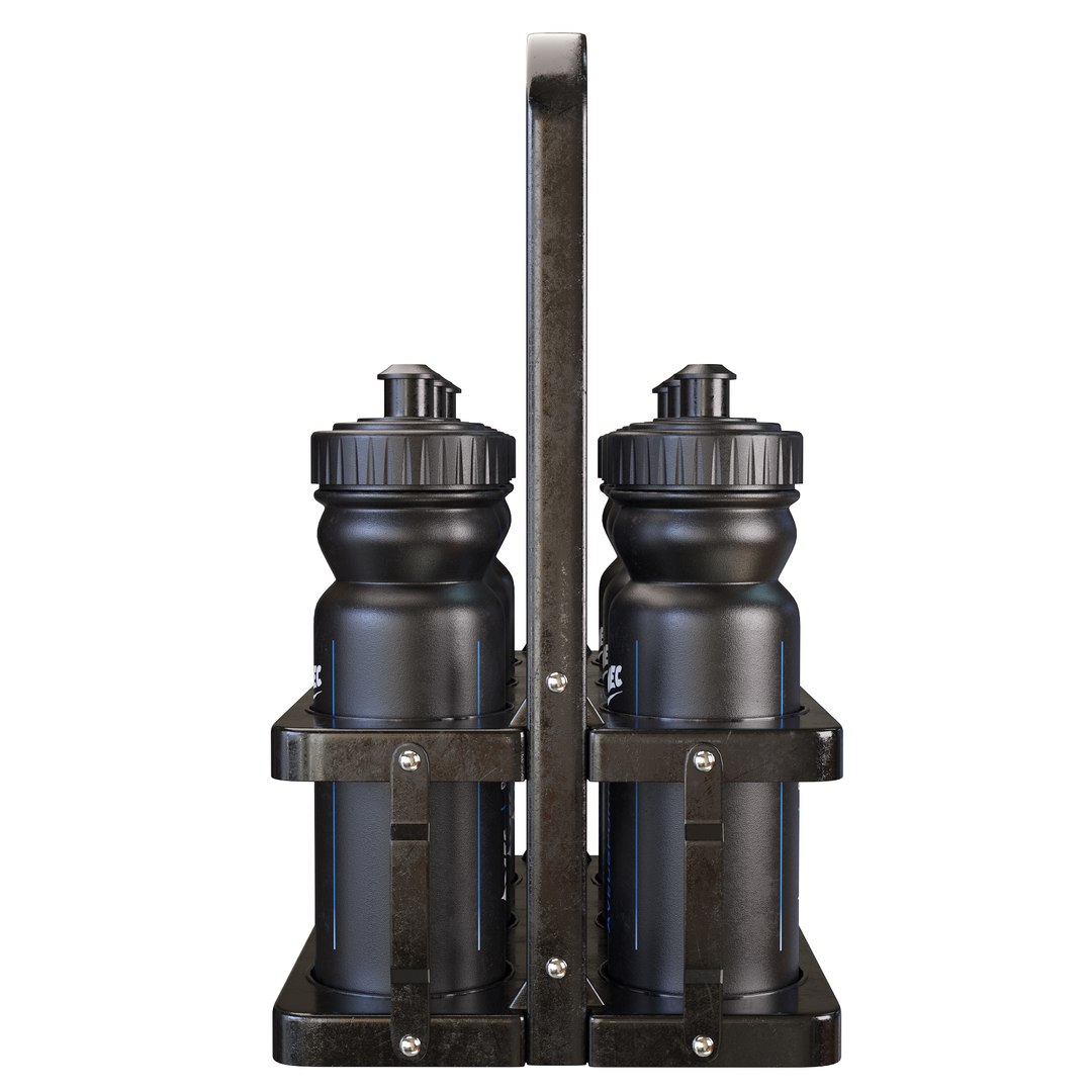 3D Sports bottle holder Avec https://p.turbosquid.com/ts-thumb/Fz/Ey7PUn/TB/ren3/jpg/1647263553/1920x1080/fit_q87/6218608c76886916d51a332dc2faf93ec0f5ee66/ren3.jpg