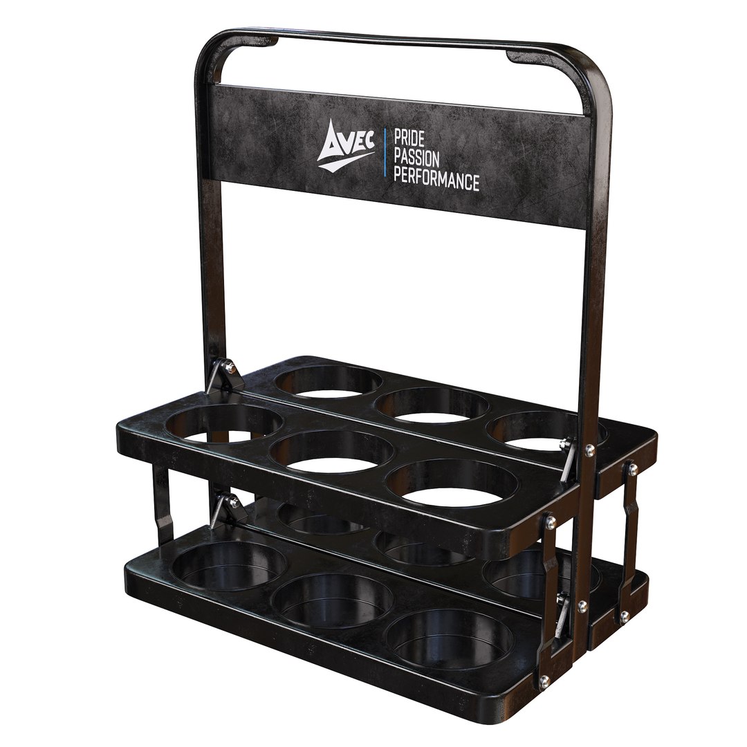 3D Sports bottle holder Avec https://p.turbosquid.com/ts-thumb/Fz/Ey7PUn/eu/ren5/jpg/1647263557/1920x1080/fit_q87/67ba679810b7cc88b30675f3193be5168647af15/ren5.jpg