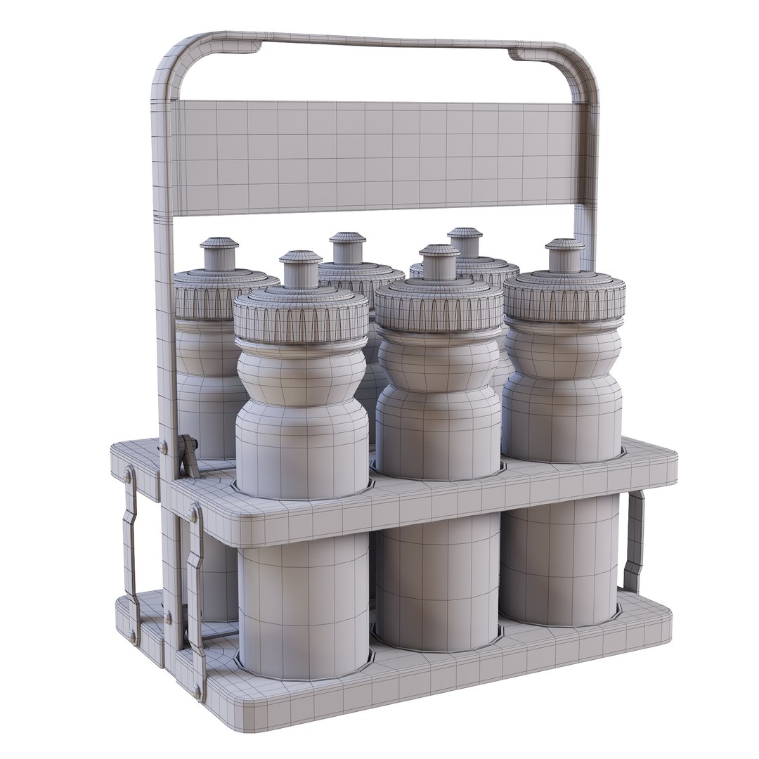 3D Sports bottle holder Avec https://p.turbosquid.com/ts-thumb/Fz/Ey7PUn/hd/ren6setka/jpg/1647263558/1920x1080/fit_q87/141cea5128e5a73b7fdd3e26ae8f0dd1fc4612e6/ren6setka.jpg