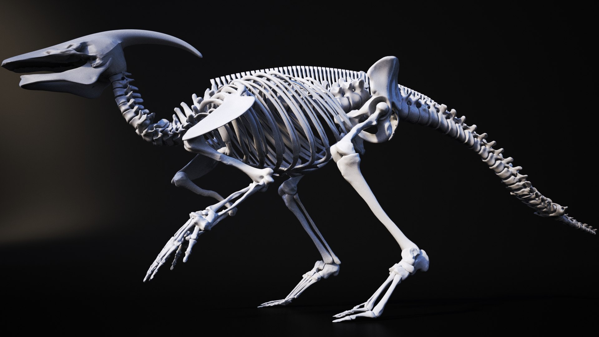 3D model Dinosaurbone https://p.turbosquid.com/ts-thumb/Fz/GMTcrZ/CJ/dinosaurbone_01/jpg/1617699430/1920x1080/fit_q87/4c97c04ff0388f16d071022f16860ce87badf1a8/dinosaurbone_01.jpg