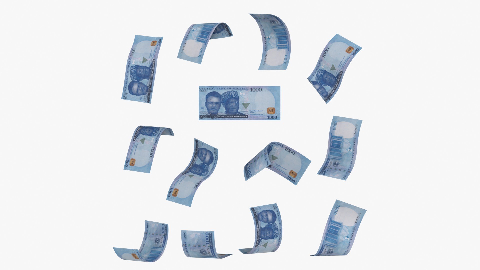 Nigeria 1000 Naira Falling Notes 3D https://p.turbosquid.com/ts-thumb/Fz/HONIhj/Um/falling_notes_main_pr_f_0113/jpg/1769107031/1920x1080/fit_q87/373f7935492c4193ca35927fd39a06e8f85b583c/falling_notes_main_pr_f_0113.jpg