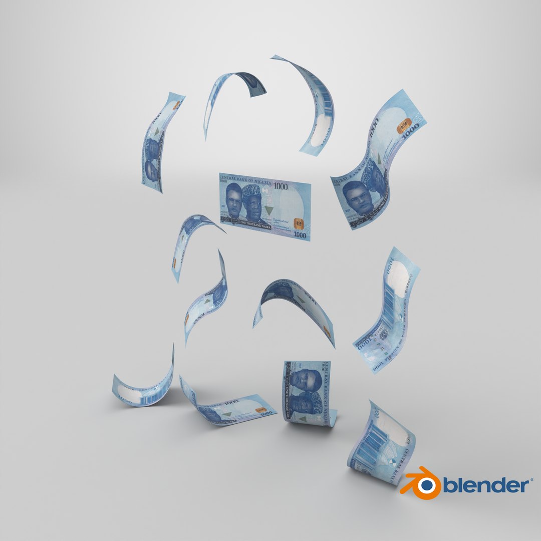 Nigeria 1000 Naira Falling Notes 3D https://p.turbosquid.com/ts-thumb/Fz/HONIhj/be/stemcell_blender_cycles_render/png/1769147812/1920x1080/fit_q87/2f5054285479d87a5cf850310cb16a48fcc51bee/stemcell_blender_cycles_render.jpg