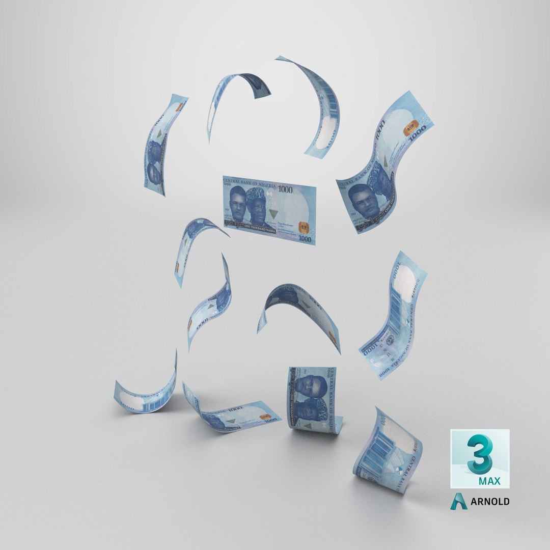 Nigeria 1000 Naira Falling Notes 3D https://p.turbosquid.com/ts-thumb/Fz/HONIhj/i0/stemcell_max_arnold_render/png/1769147823/1920x1080/fit_q87/bd0630b6d633bacd86c62a9a7b5c02698b30db91/stemcell_max_arnold_render.jpg