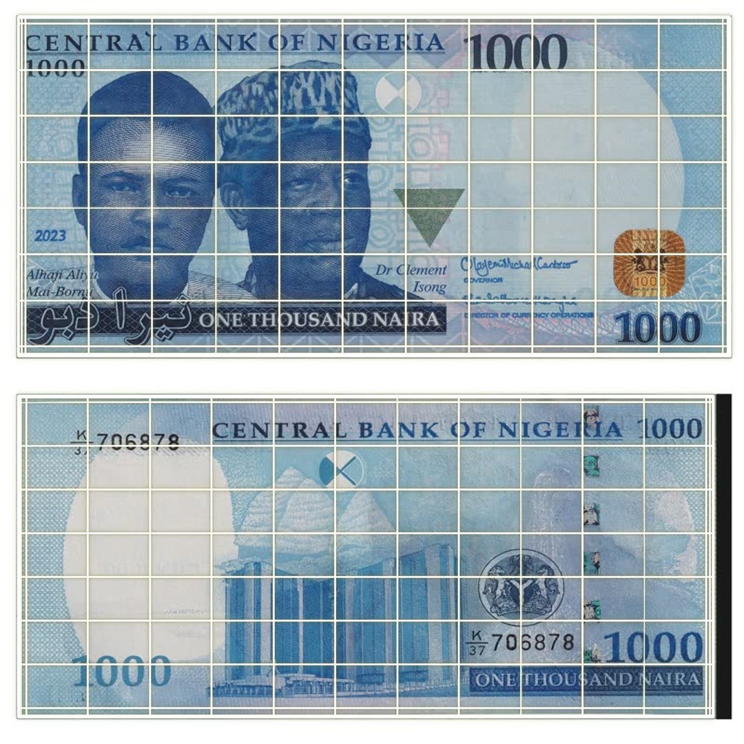 Nigeria 1000 Naira Falling Notes 3D https://p.turbosquid.com/ts-thumb/Fz/HONIhj/ig/money_notes_grp_uv_snapshot/jpg/1769107043/1920x1080/fit_q87/47b31f052632bfa10db90749d40b69f7370a165c/money_notes_grp_uv_snapshot.jpg