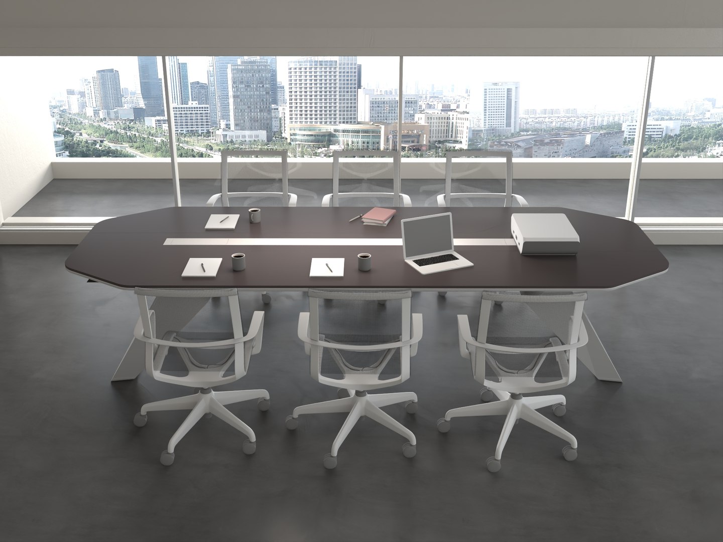 3D model Modern Conference Room Table and Chairs Office Set https://p.turbosquid.com/ts-thumb/Fz/MhRrm5/I1/normal_005/jpg/1781493593/1920x1080/fit_q87/a0ddc4d7c54b524157cc0b9b903c08cad94ee091/normal_005.jpg