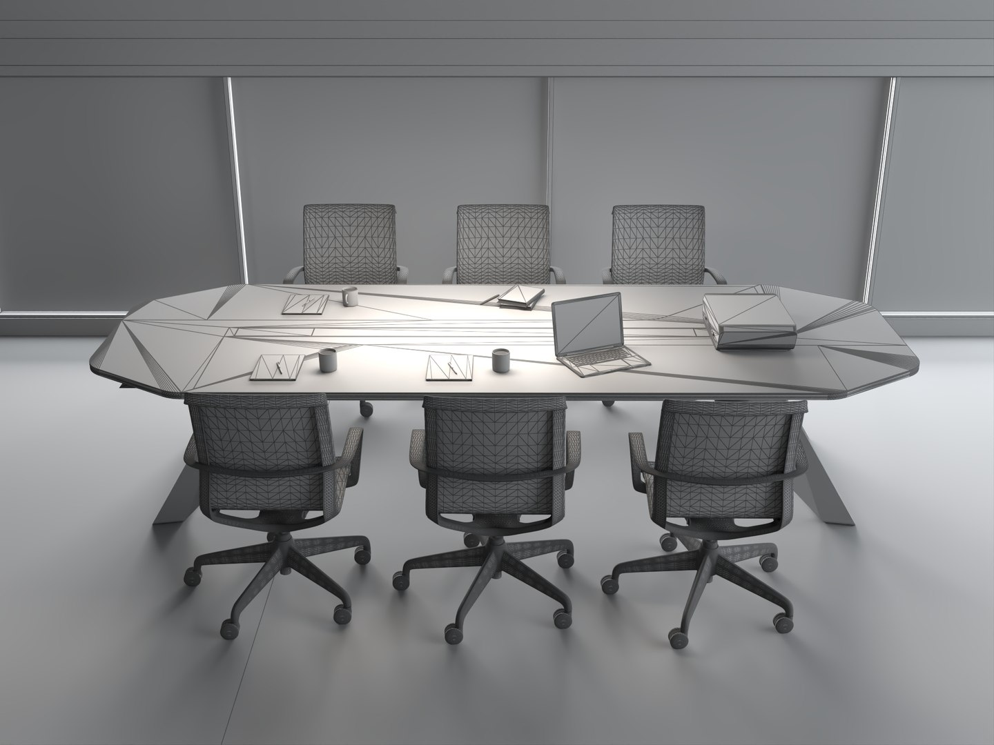 3D model Modern Conference Room Table and Chairs Office Set https://p.turbosquid.com/ts-thumb/Fz/MhRrm5/JW/wire_005/jpg/1781493607/1920x1080/fit_q87/b7a39e5f8c30eed05ae9abe34fd89ba1502fe611/wire_005.jpg