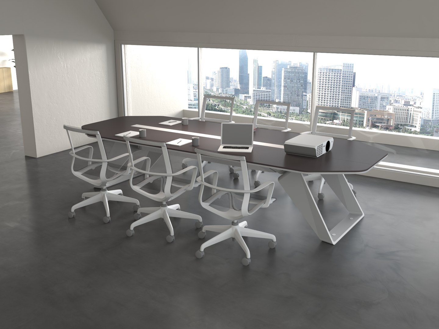 3D model Modern Conference Room Table and Chairs Office Set https://p.turbosquid.com/ts-thumb/Fz/MhRrm5/Vz/normal_006/jpg/1781493599/1920x1080/fit_q87/5ef49491796df18bb537fc87fa27e72b86bf9ad6/normal_006.jpg