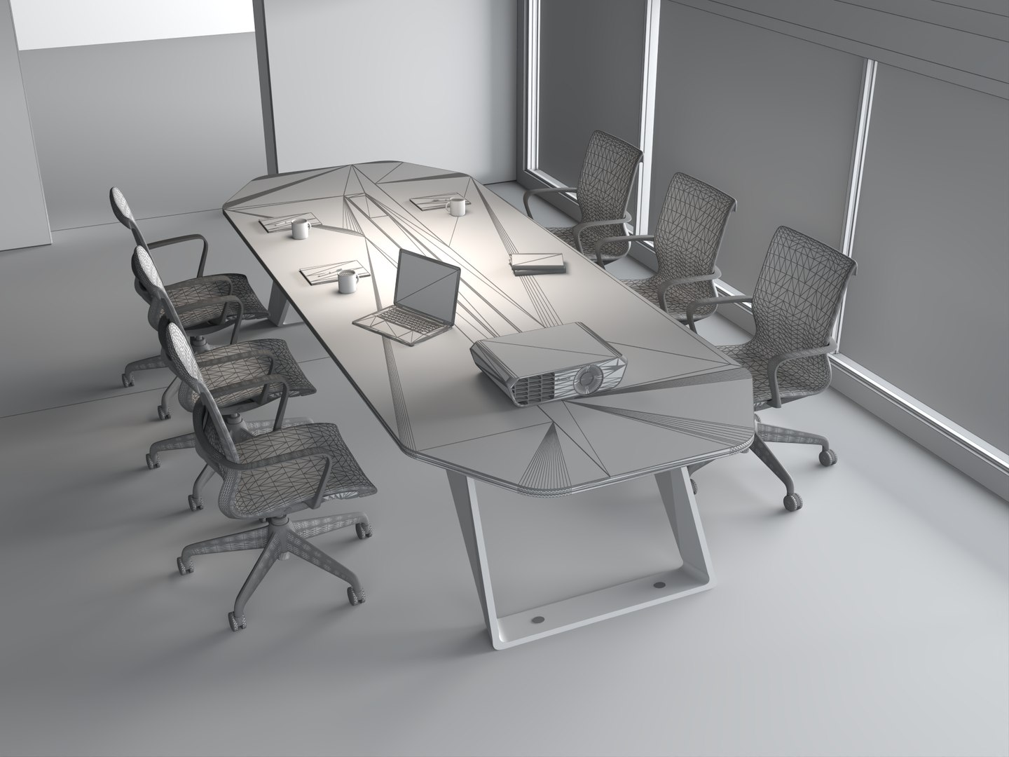 3D model Modern Conference Room Table and Chairs Office Set https://p.turbosquid.com/ts-thumb/Fz/MhRrm5/f4/wire_003/jpg/1781493605/1920x1080/fit_q87/6a54d5a834681030bfcc9f66a5f5c51fc00ff868/wire_003.jpg