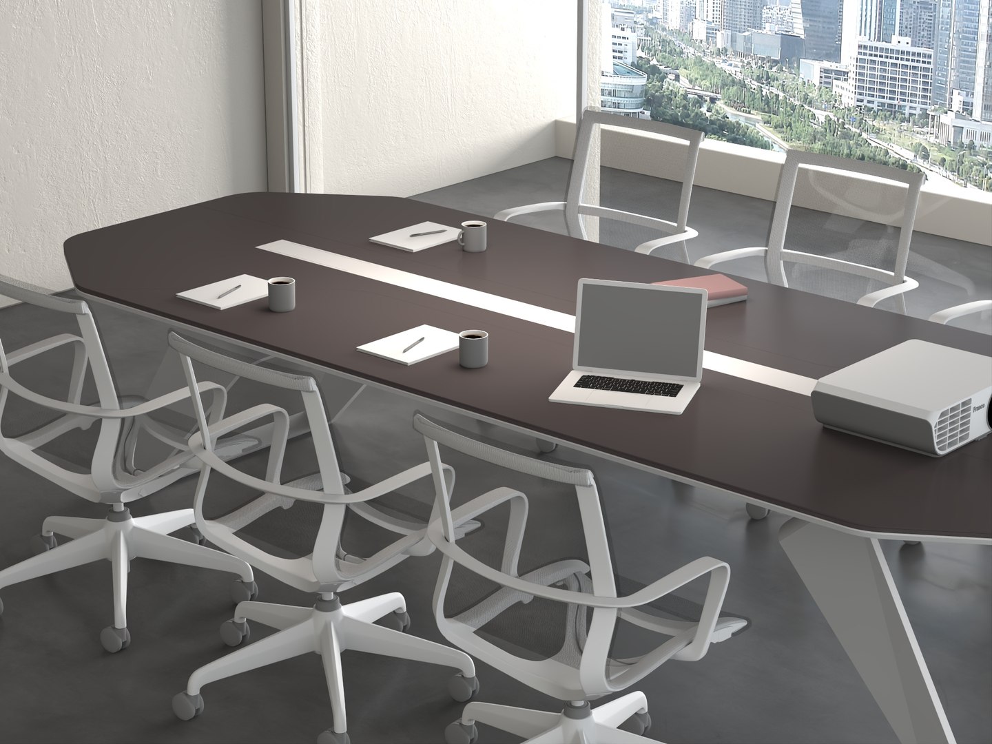 3D model Modern Conference Room Table and Chairs Office Set https://p.turbosquid.com/ts-thumb/Fz/MhRrm5/jE/normal_002/jpg/1781493570/1920x1080/fit_q87/1e9b9831349c43f7411d0a4d2144afcf04f6ab00/normal_002.jpg