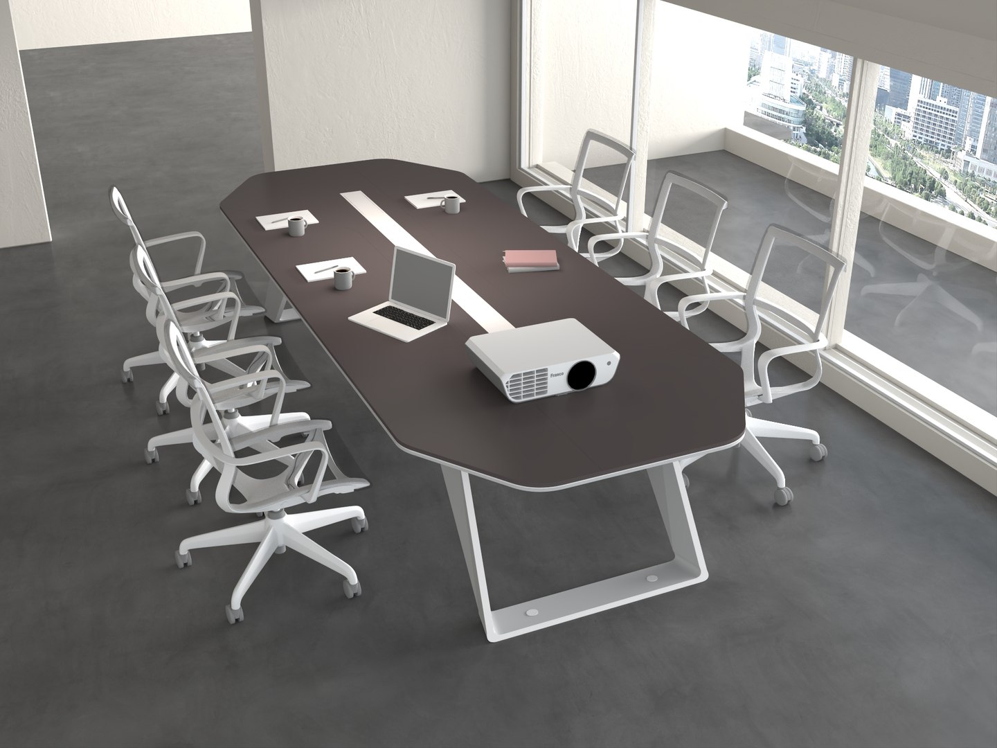 3D model Modern Conference Room Table and Chairs Office Set https://p.turbosquid.com/ts-thumb/Fz/MhRrm5/rU/normal_003/jpg/1781493579/1920x1080/fit_q87/34e56c0226492e039fbc4fd5d0ecf063fb977d86/normal_003.jpg