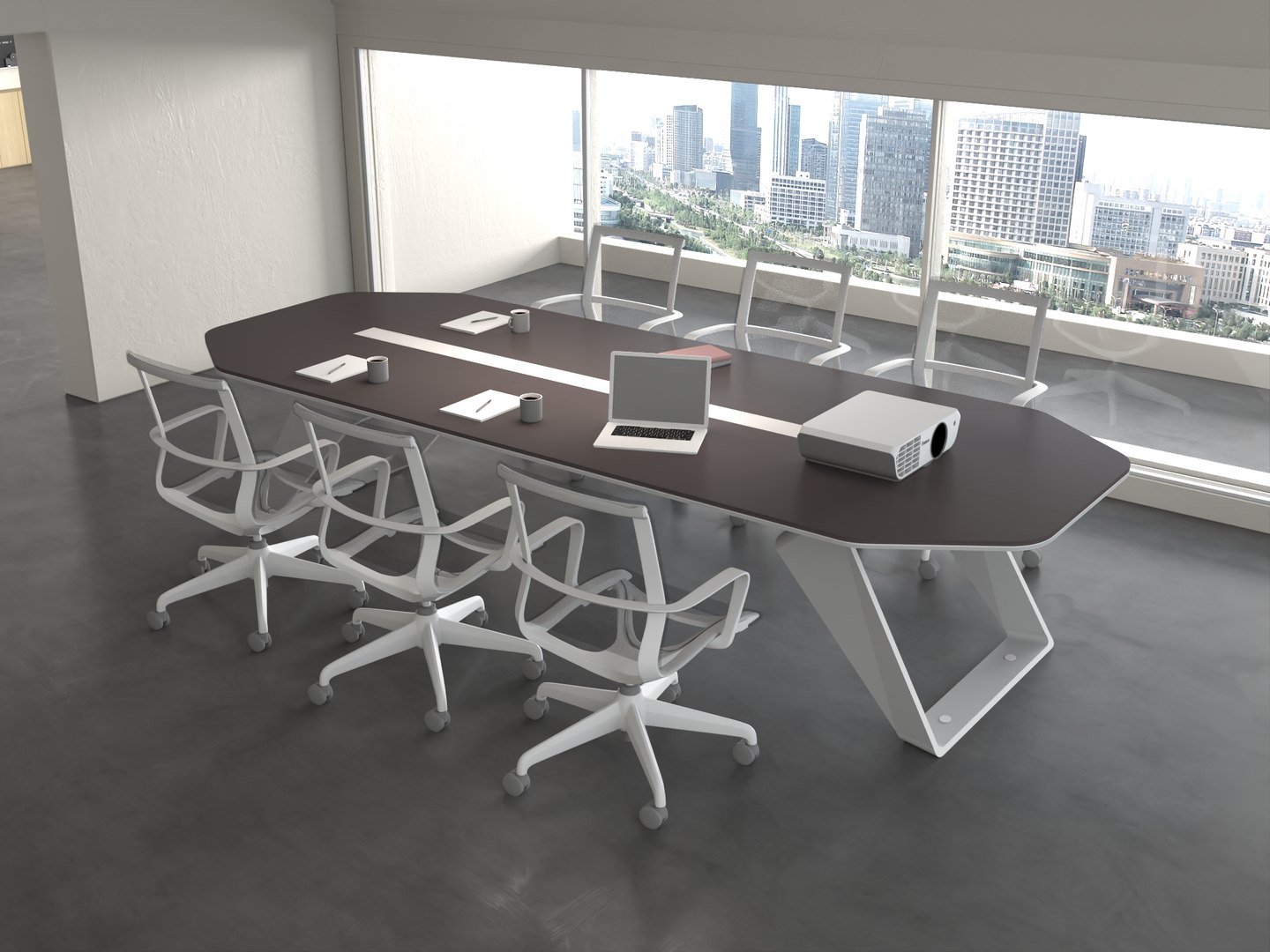 3D model Modern Conference Room Table and Chairs Office Set https://p.turbosquid.com/ts-thumb/Fz/MhRrm5/tA/normal_004/jpg/1781493589/1920x1080/fit_q87/e271f8f217ff83a22453f9a6c9e93a724d080af5/normal_004.jpg