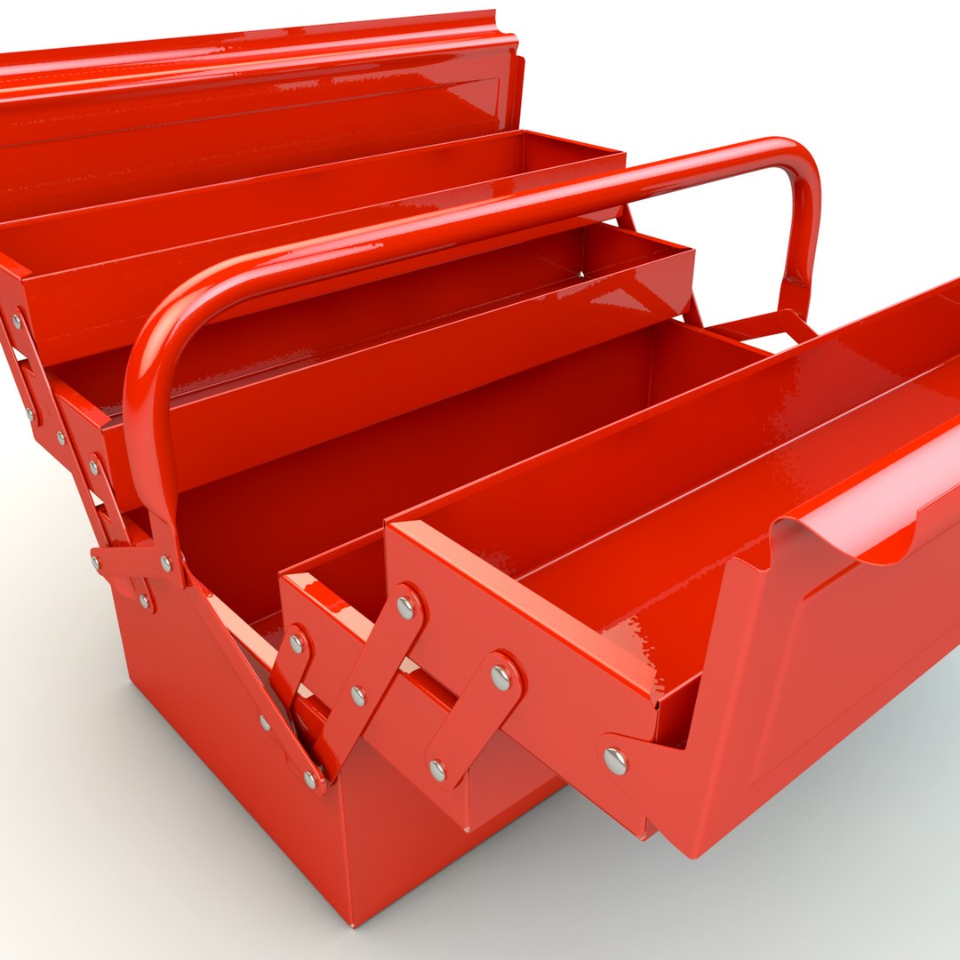 3d tool box https://p.turbosquid.com/ts-thumb/Fz/POX5nY/8Sxj3R01/toolbox_5/jpg/1335917500/1920x1080/fit_q87/927c4202d839685d8693134704b407415a745294/toolbox_5.jpg