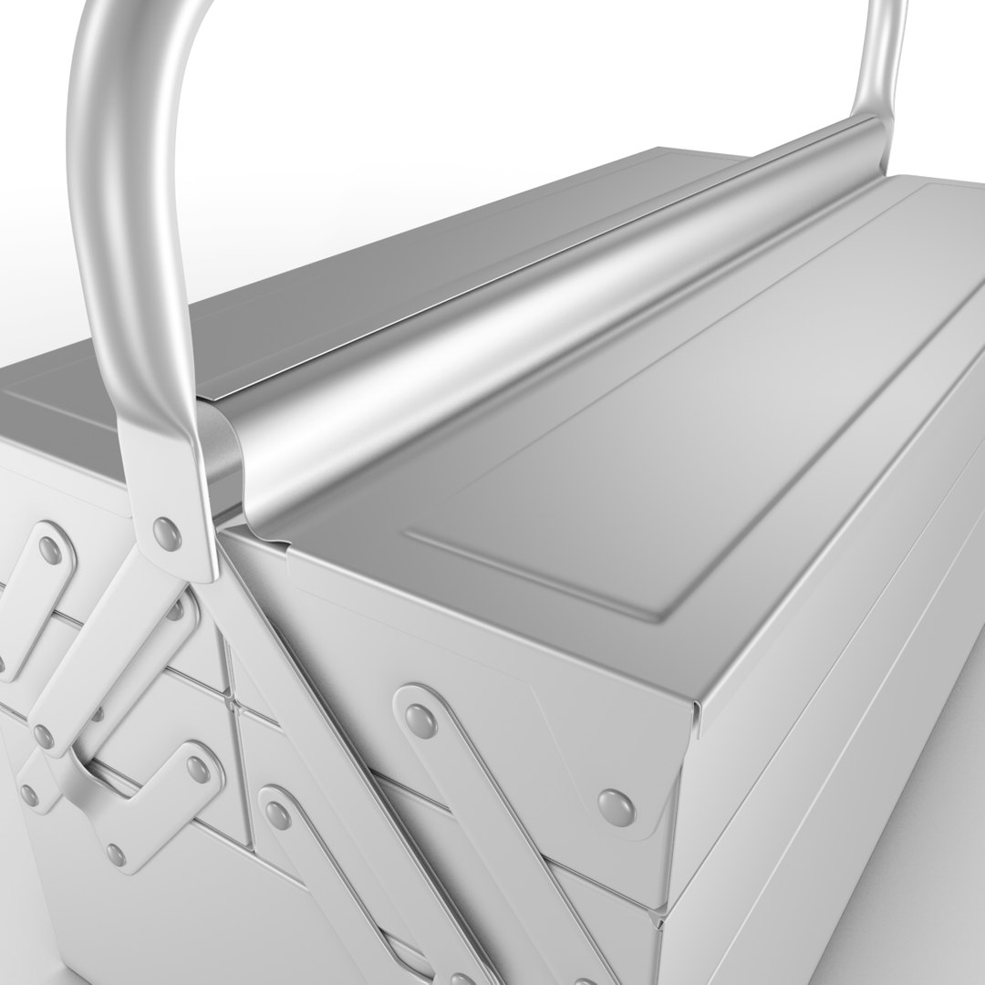3d tool box https://p.turbosquid.com/ts-thumb/Fz/POX5nY/HEqqwFb3/toolbox4shade/jpg/1335917500/1920x1080/fit_q87/8d710447b1bc0bbd497dcb58db1d9327d0b513c0/toolbox4shade.jpg