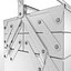 도구 상자