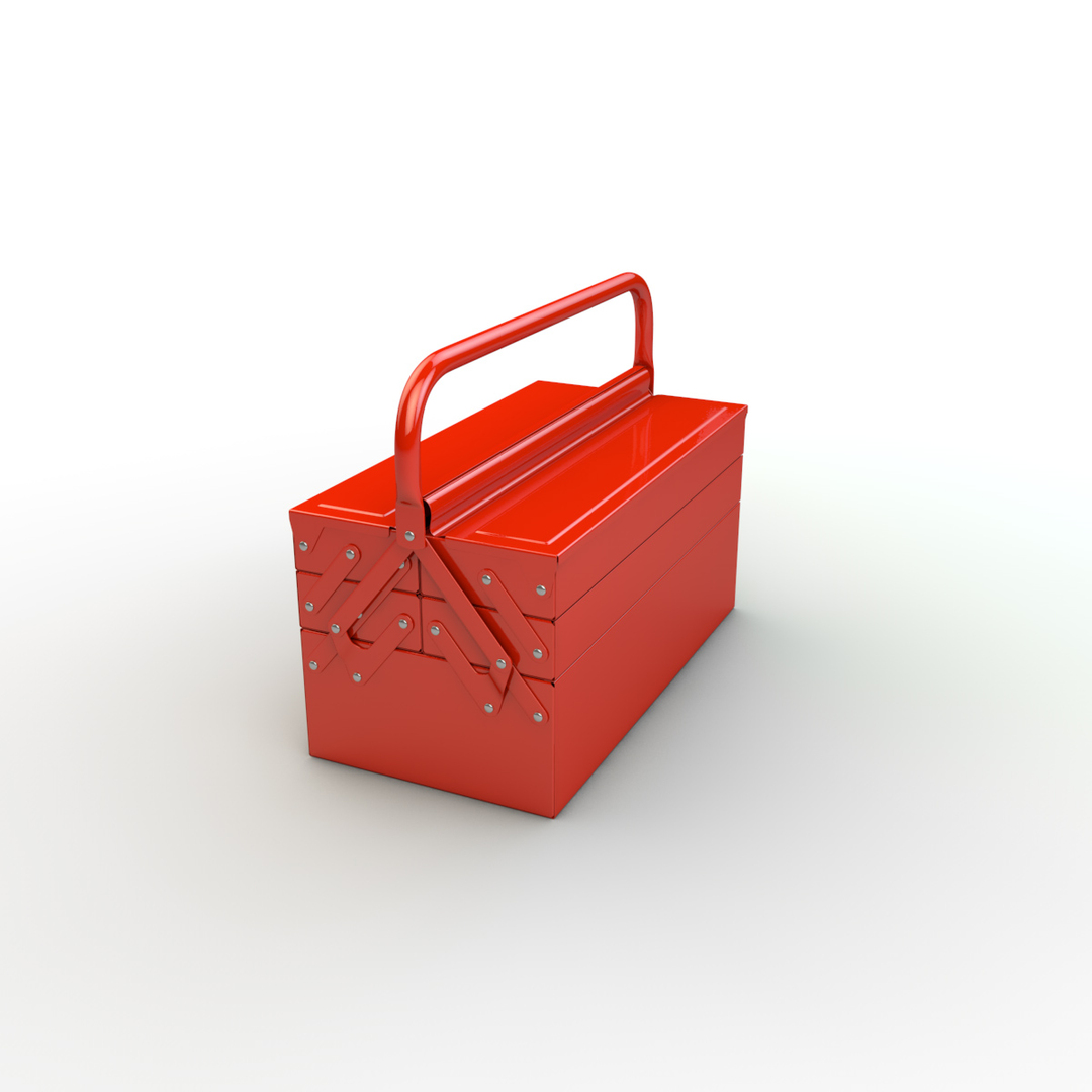 3d tool box https://p.turbosquid.com/ts-thumb/Fz/POX5nY/eTzuqx2A/turntable/jpg/1324257001/1920x1080/turn_fit_q99/2372c6edd4c0b5377733e362aa3ec71acf4b0ff1/turntable-1.jpg